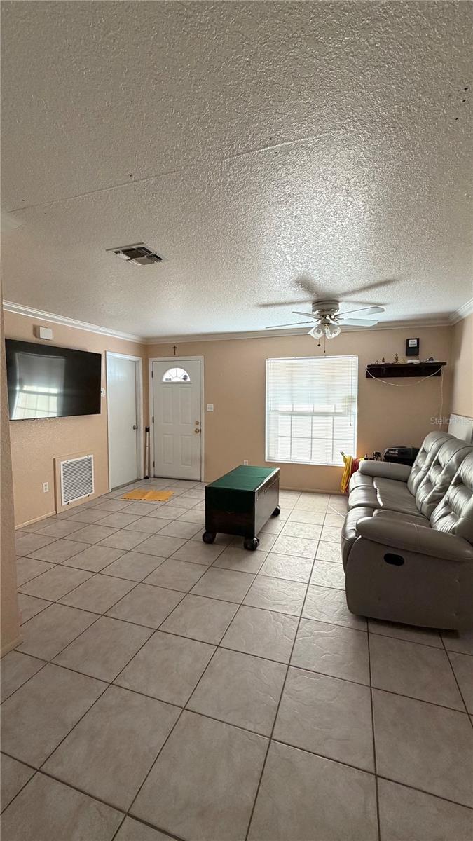 655 MURPHY RD, WINTER SPRINGS, FL, 32708