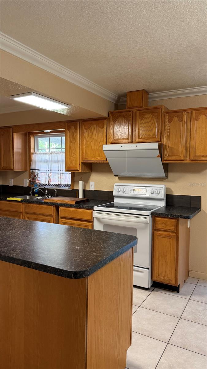 655 MURPHY RD, WINTER SPRINGS, FL, 32708