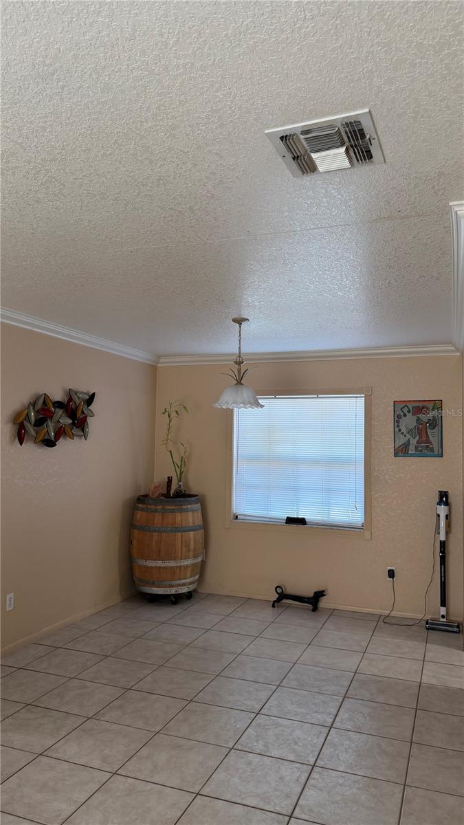 655 MURPHY RD, WINTER SPRINGS, FL, 32708