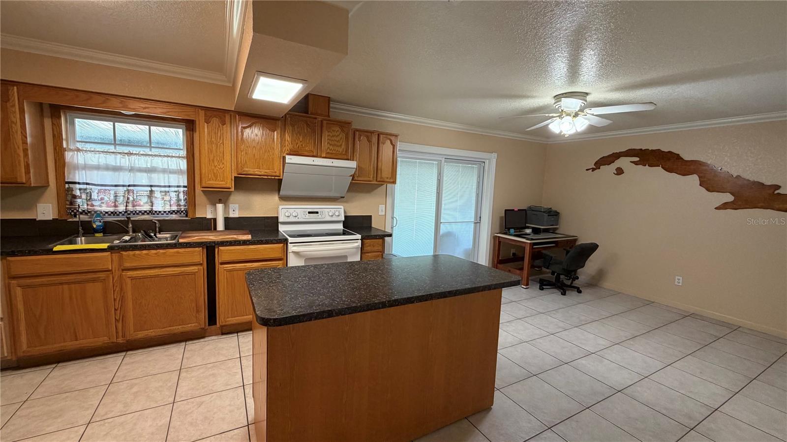 655 MURPHY RD, WINTER SPRINGS, FL, 32708