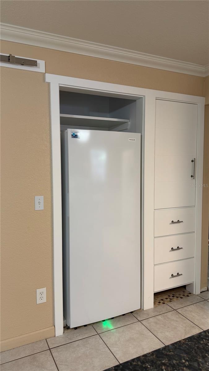 655 MURPHY RD, WINTER SPRINGS, FL, 32708