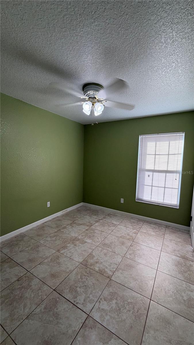 655 MURPHY RD, WINTER SPRINGS, FL, 32708