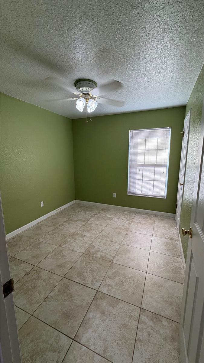 655 MURPHY RD, WINTER SPRINGS, FL, 32708