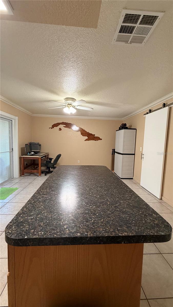 655 MURPHY RD, WINTER SPRINGS, FL, 32708