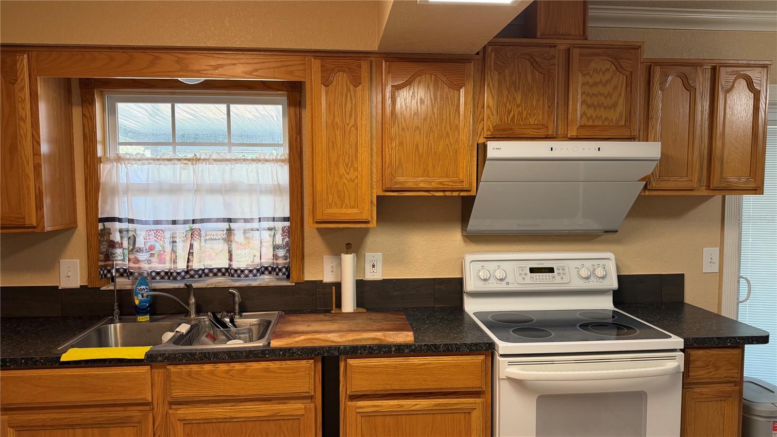 655 MURPHY RD, WINTER SPRINGS, FL, 32708