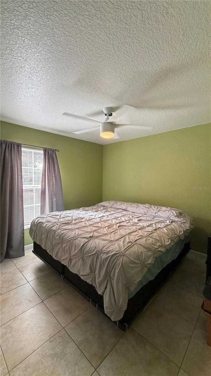 655 MURPHY RD, WINTER SPRINGS, FL, 32708