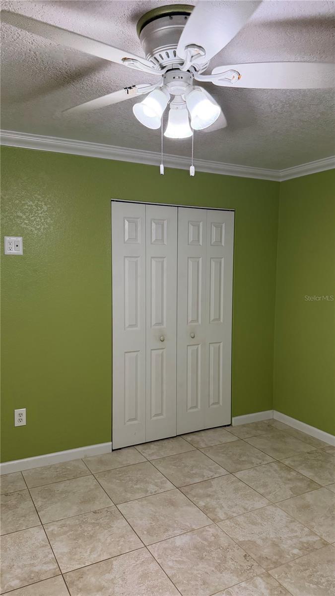 655 MURPHY RD, WINTER SPRINGS, FL, 32708