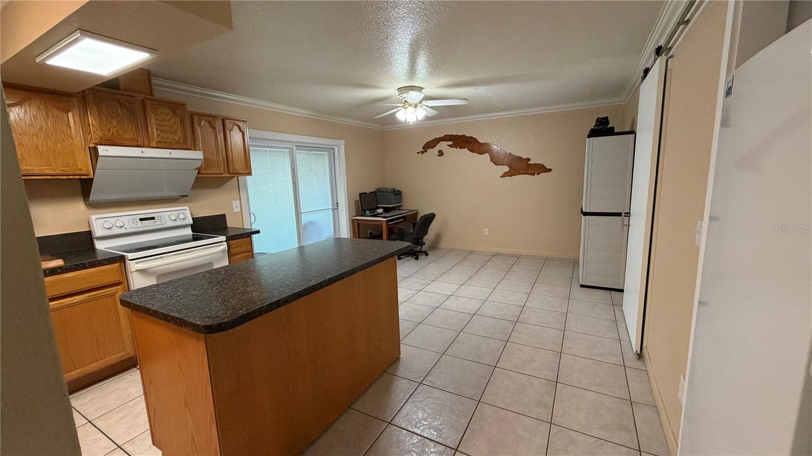 655 MURPHY RD, WINTER SPRINGS, FL, 32708