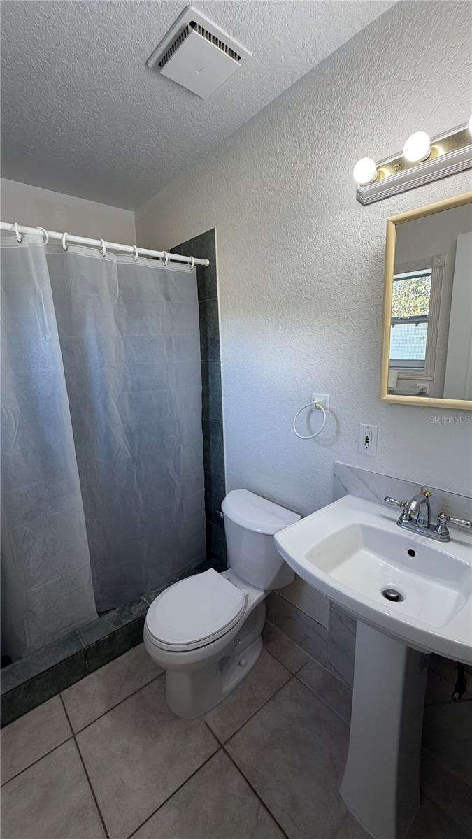 655 MURPHY RD, WINTER SPRINGS, FL, 32708
