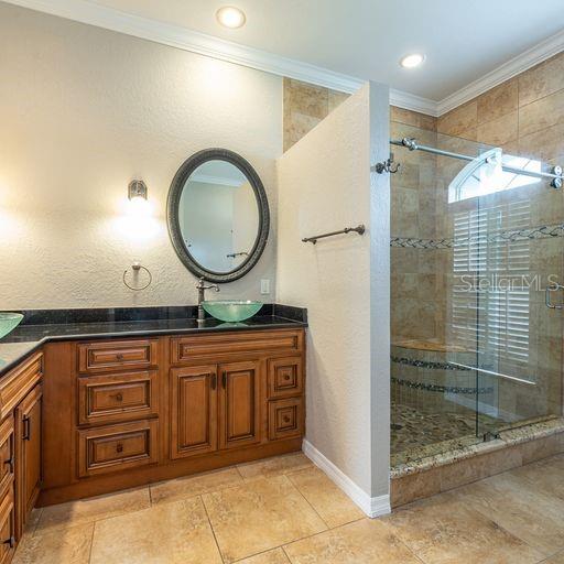 3902 HIDDEN SPRING PL, VALRICO, FL, 33596