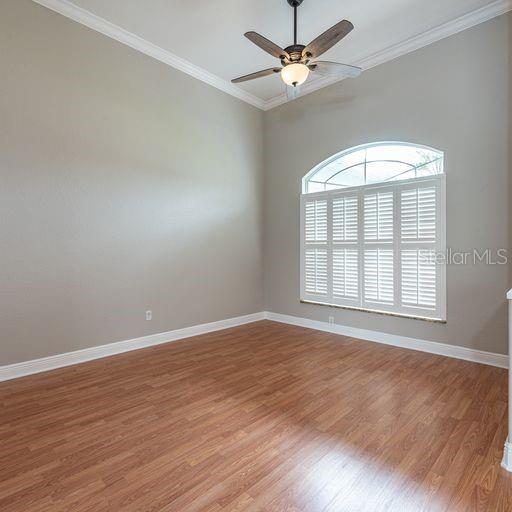 3902 HIDDEN SPRING PL, VALRICO, FL, 33596
