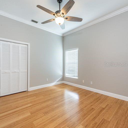 3902 HIDDEN SPRING PL, VALRICO, FL, 33596