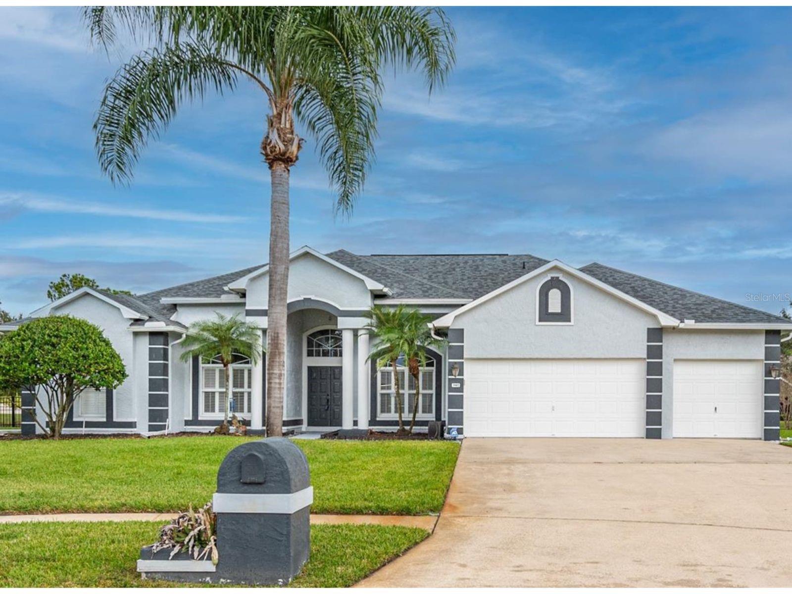 3902 HIDDEN SPRING PL, VALRICO, FL, 33596