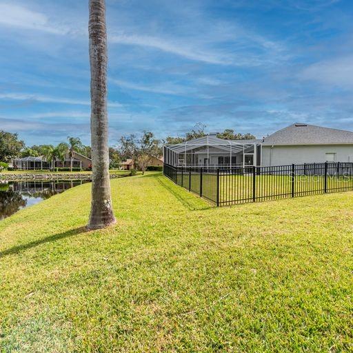 3902 HIDDEN SPRING PL, VALRICO, FL, 33596