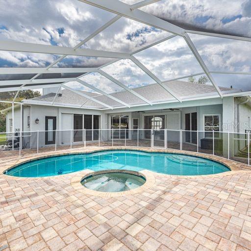 3902 HIDDEN SPRING PL, VALRICO, FL, 33596