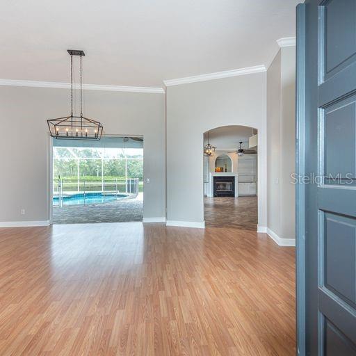 3902 HIDDEN SPRING PL, VALRICO, FL, 33596