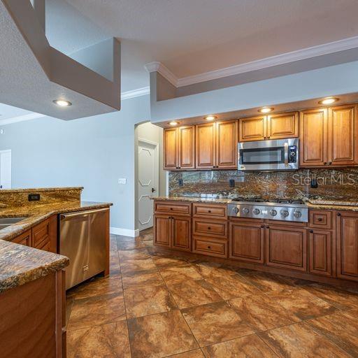 3902 HIDDEN SPRING PL, VALRICO, FL, 33596