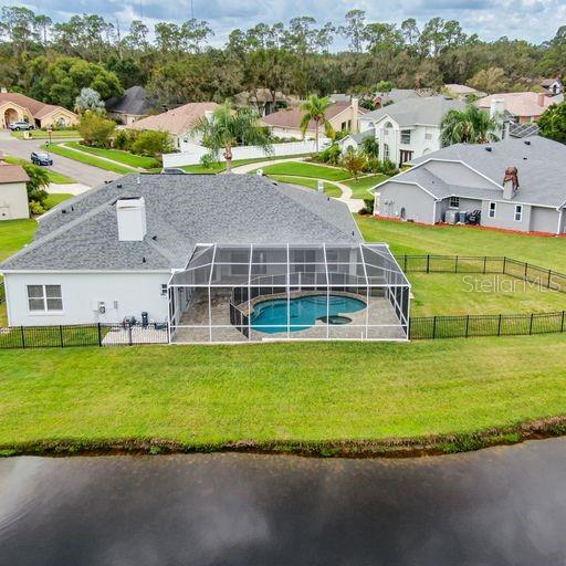 3902 HIDDEN SPRING PL, VALRICO, FL, 33596