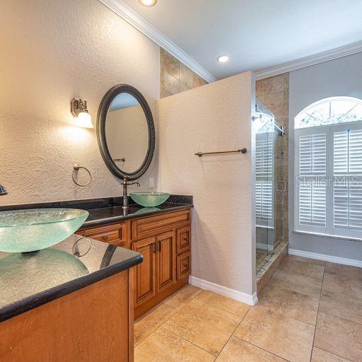 3902 HIDDEN SPRING PL, VALRICO, FL, 33596