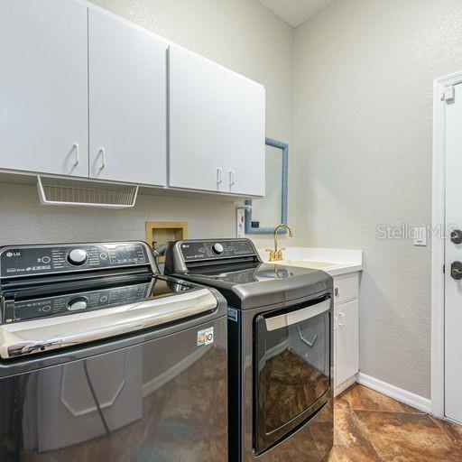 3902 HIDDEN SPRING PL, VALRICO, FL, 33596