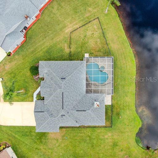3902 HIDDEN SPRING PL, VALRICO, FL, 33596