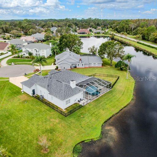 3902 HIDDEN SPRING PL, VALRICO, FL, 33596