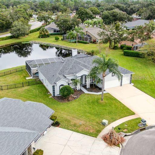 3902 HIDDEN SPRING PL, VALRICO, FL, 33596