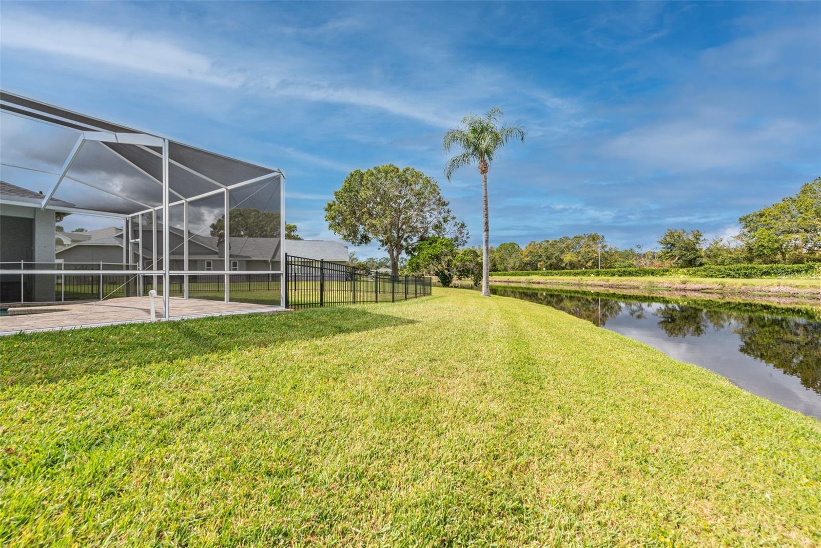 3902 HIDDEN SPRING PL, VALRICO, FL, 33596