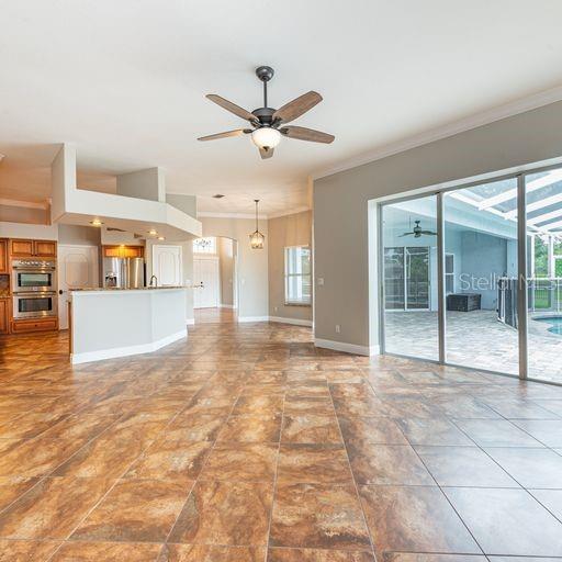 3902 HIDDEN SPRING PL, VALRICO, FL, 33596