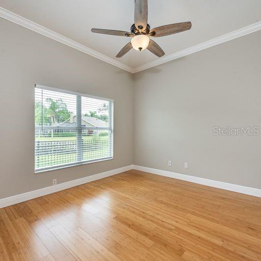 3902 HIDDEN SPRING PL, VALRICO, FL, 33596