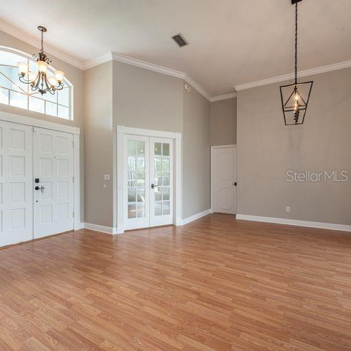 3902 HIDDEN SPRING PL, VALRICO, FL, 33596