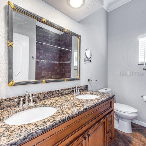 3902 HIDDEN SPRING PL, VALRICO, FL, 33596