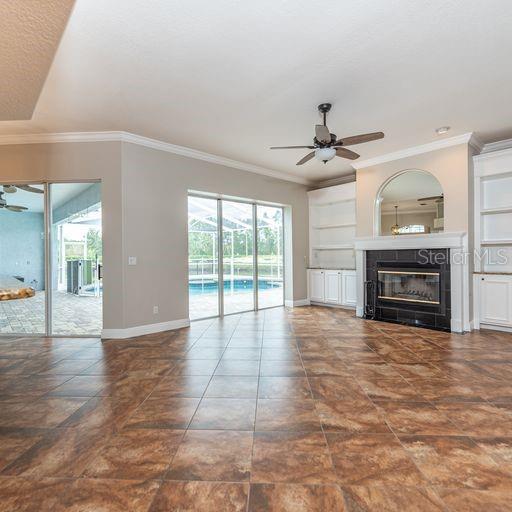 3902 HIDDEN SPRING PL, VALRICO, FL, 33596