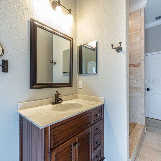 3902 HIDDEN SPRING PL, VALRICO, FL, 33596