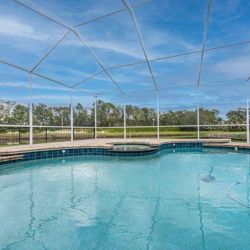 3902 HIDDEN SPRING PL, VALRICO, FL, 33596