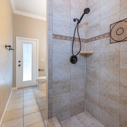 3902 HIDDEN SPRING PL, VALRICO, FL, 33596