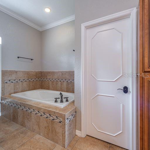 3902 HIDDEN SPRING PL, VALRICO, FL, 33596