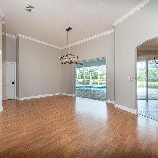 3902 HIDDEN SPRING PL, VALRICO, FL, 33596