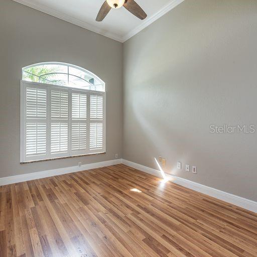 3902 HIDDEN SPRING PL, VALRICO, FL, 33596