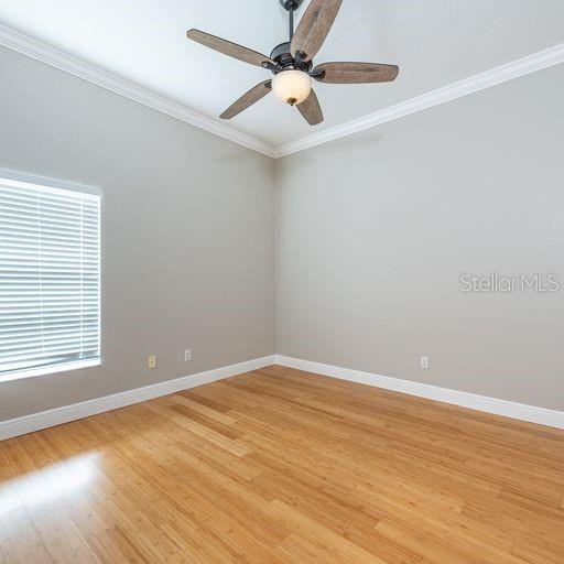 3902 HIDDEN SPRING PL, VALRICO, FL, 33596