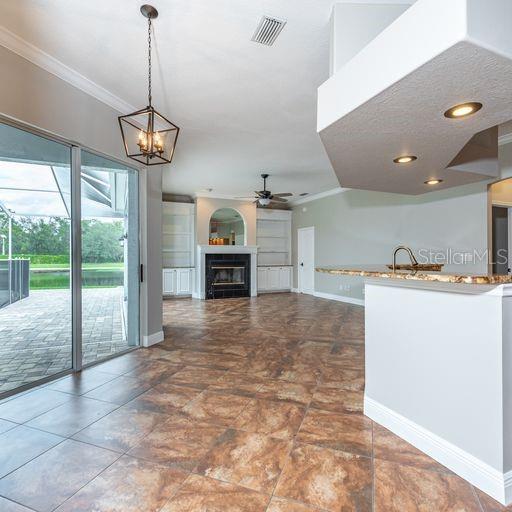 3902 HIDDEN SPRING PL, VALRICO, FL, 33596