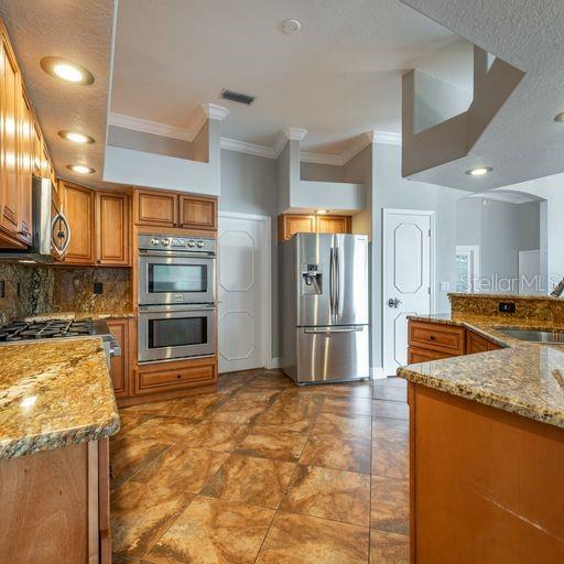 3902 HIDDEN SPRING PL, VALRICO, FL, 33596