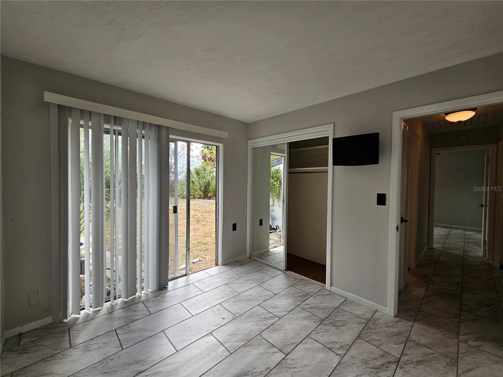 75 VIRGINIA CT, ENGLEWOOD, FL, 34223