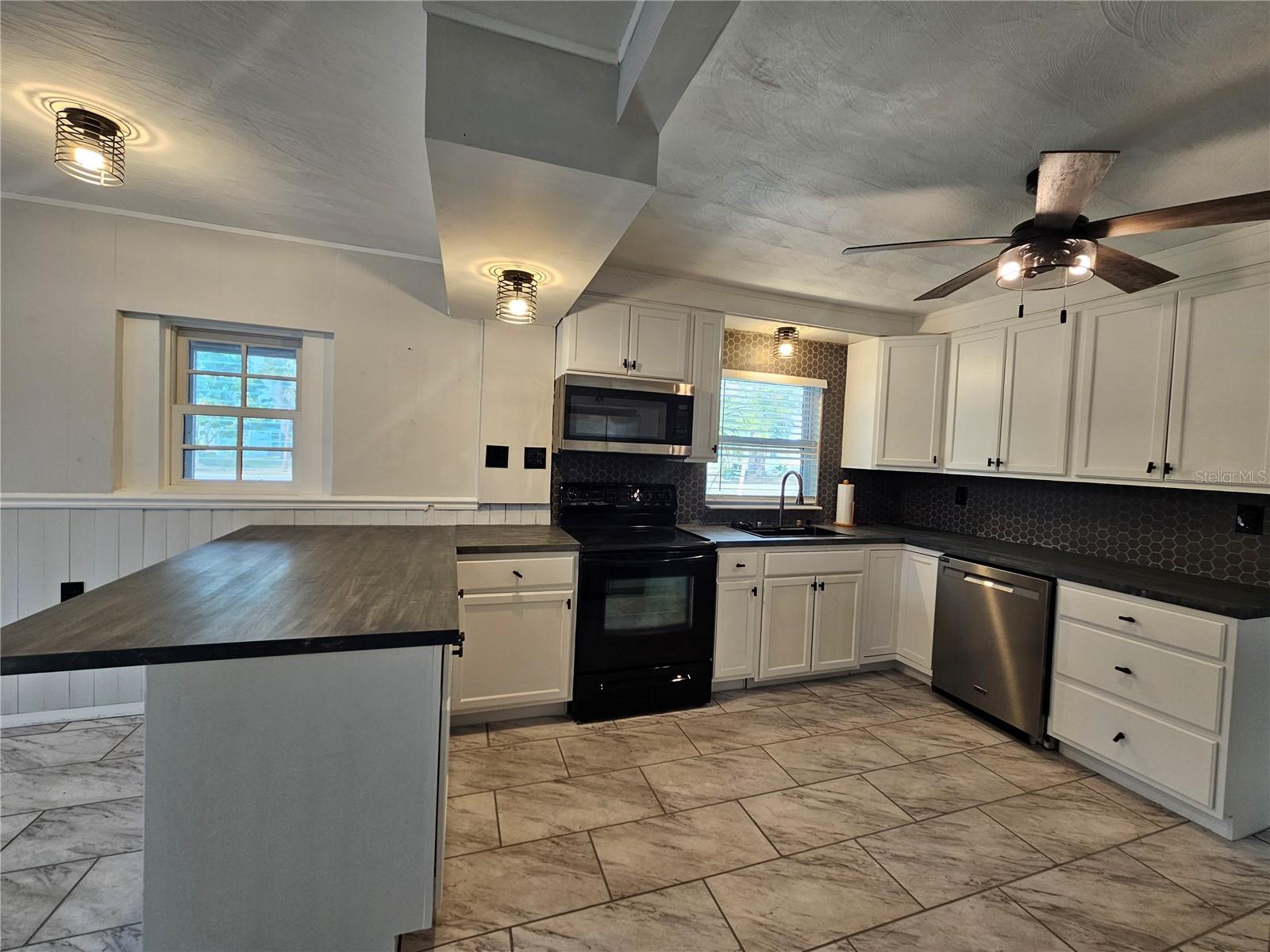 75 VIRGINIA CT, ENGLEWOOD, FL, 34223