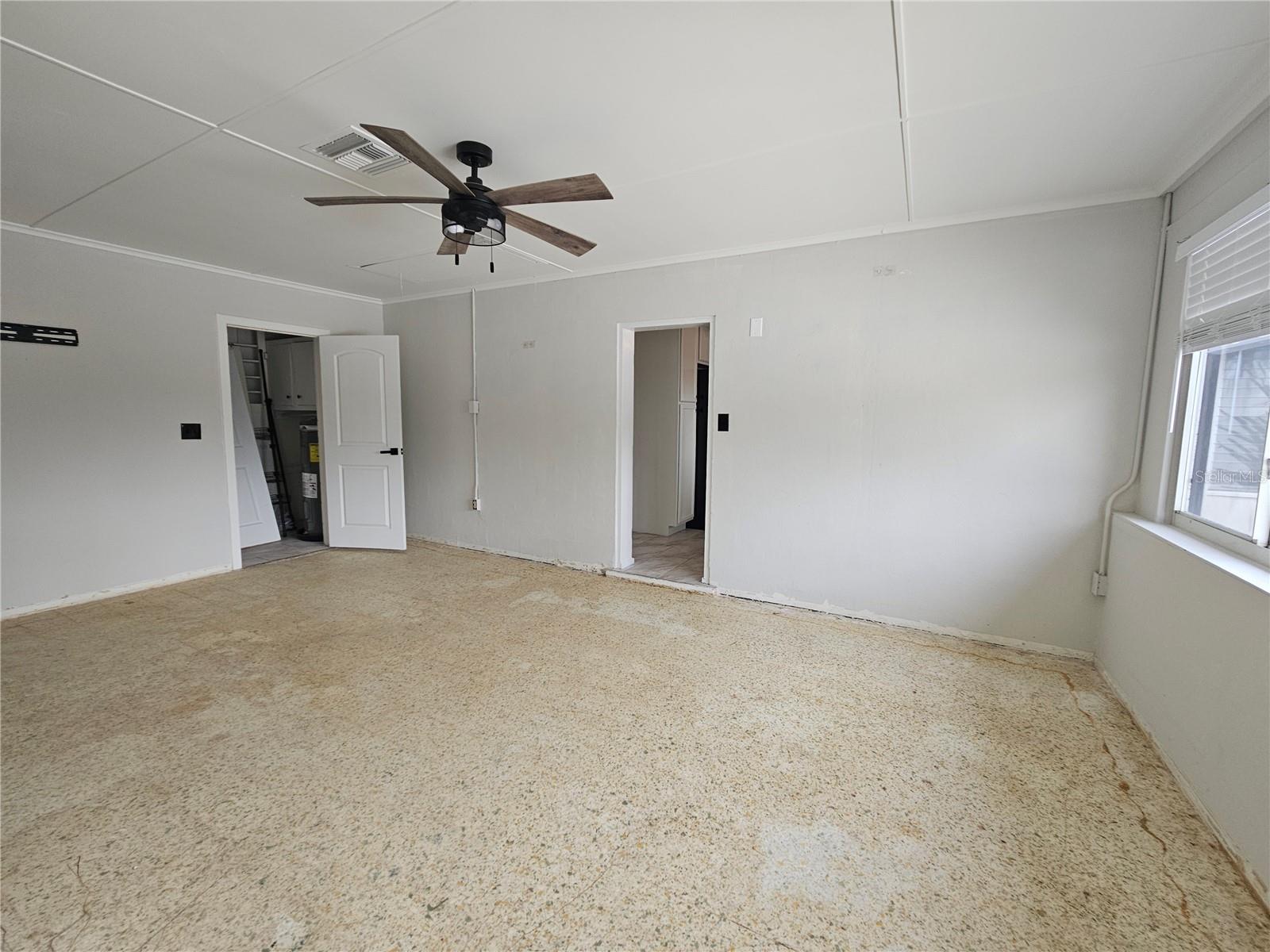 75 VIRGINIA CT, ENGLEWOOD, FL, 34223