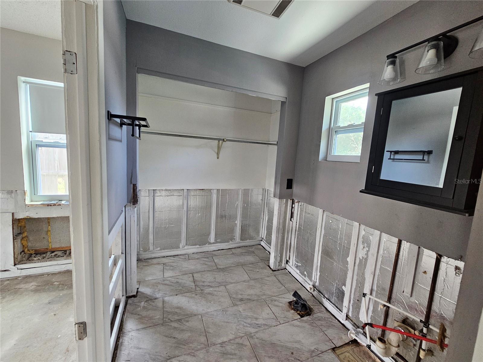 75 VIRGINIA CT, ENGLEWOOD, FL, 34223