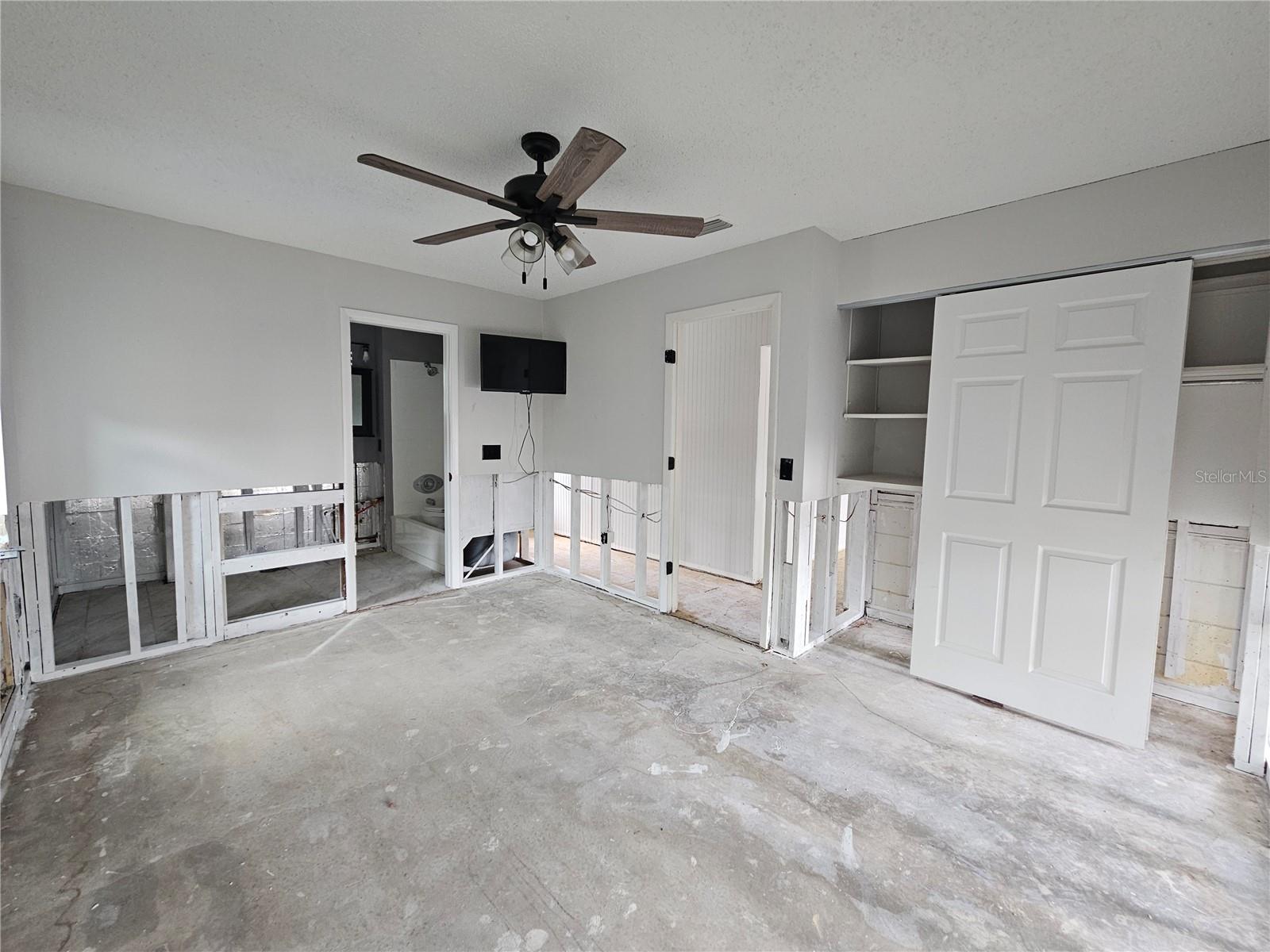 75 VIRGINIA CT, ENGLEWOOD, FL, 34223