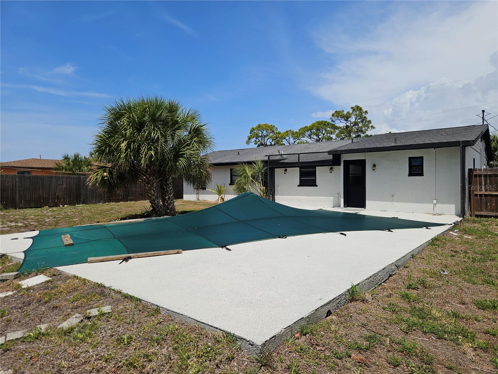 75 VIRGINIA CT, ENGLEWOOD, FL, 34223