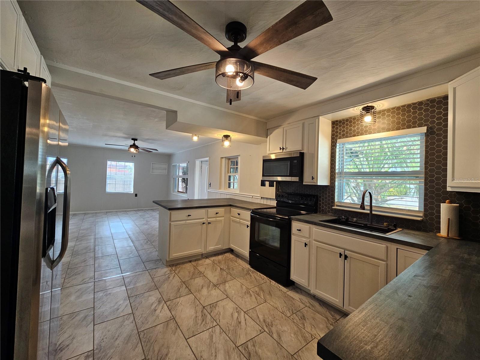 75 VIRGINIA CT, ENGLEWOOD, FL, 34223