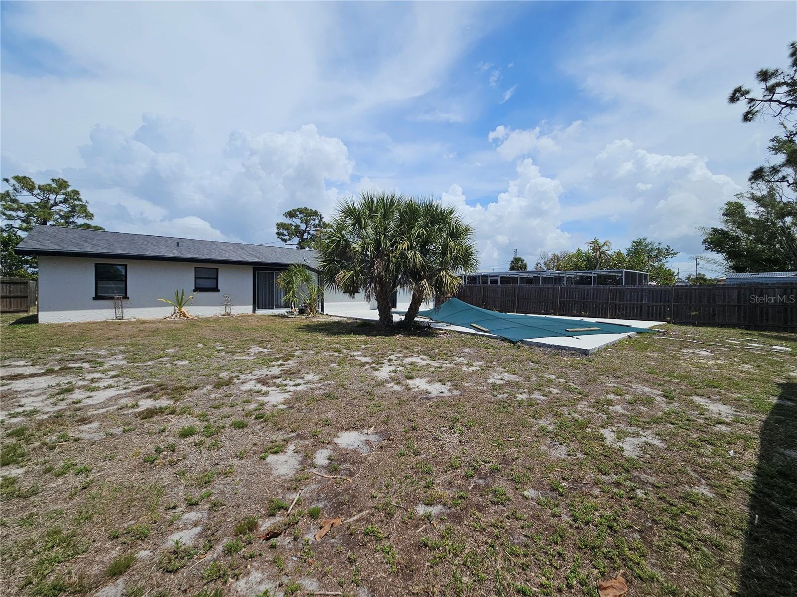 75 VIRGINIA CT, ENGLEWOOD, FL, 34223